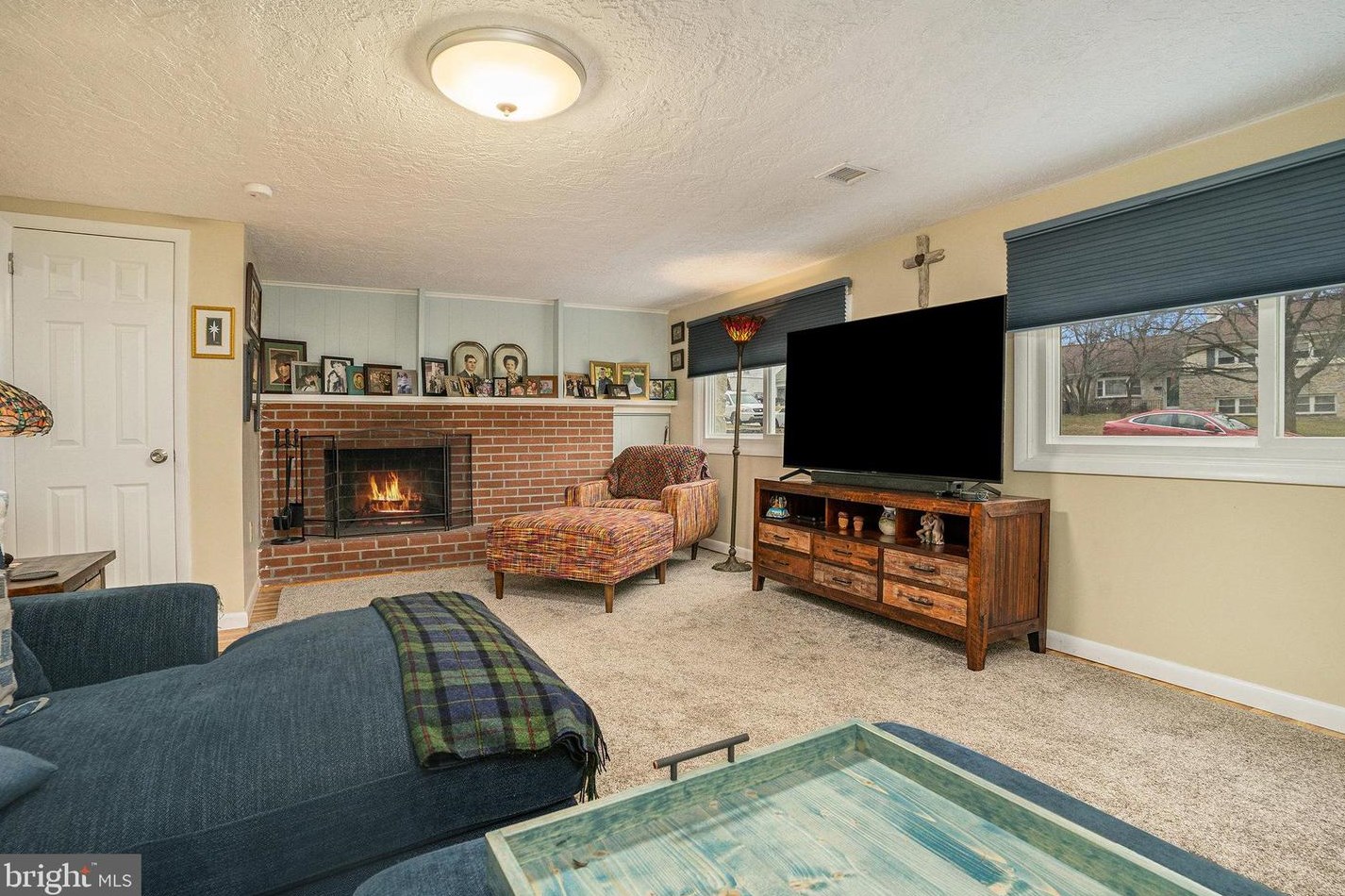 538 General Learned Rd, Norristown PA  19406-1606 exterior