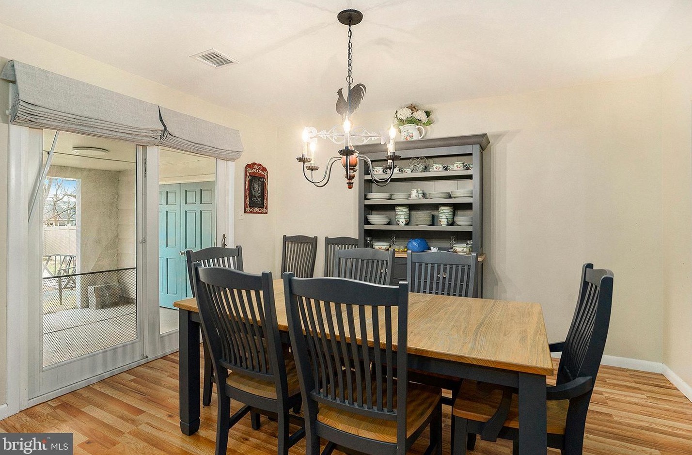 538 General Learned Rd, Norristown PA  19406-1606 exterior