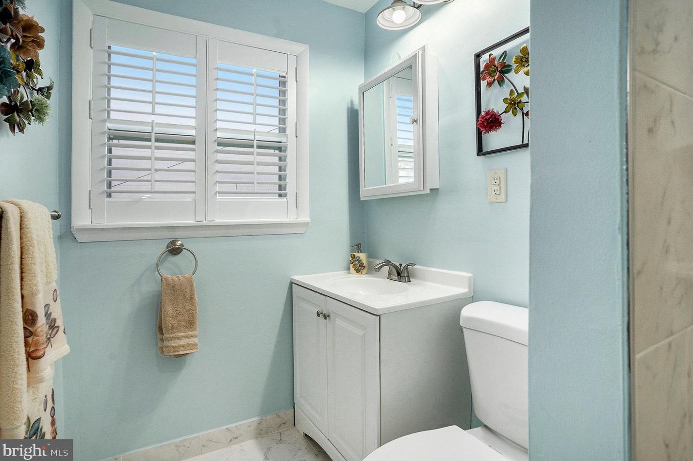 538 General Learned Rd, Norristown PA  19406-1606 exterior