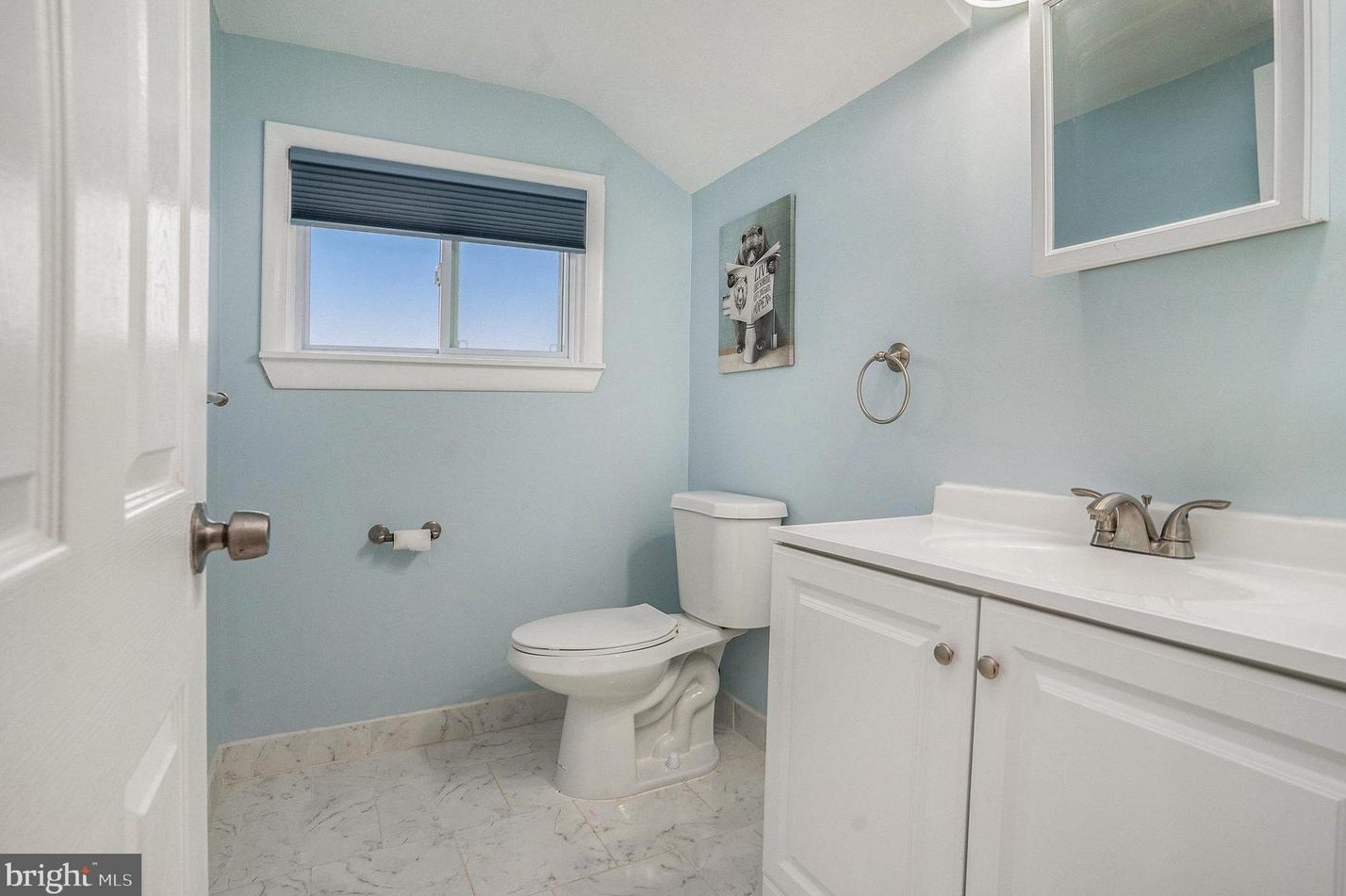 538 General Learned Rd, Norristown PA  19406-1606 exterior