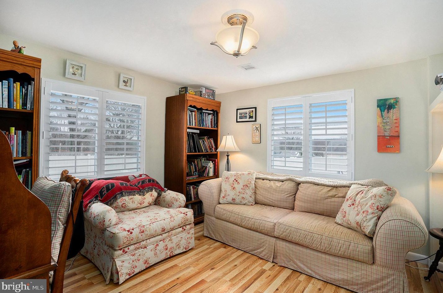 538 General Learned Rd, Norristown PA  19406-1606 exterior