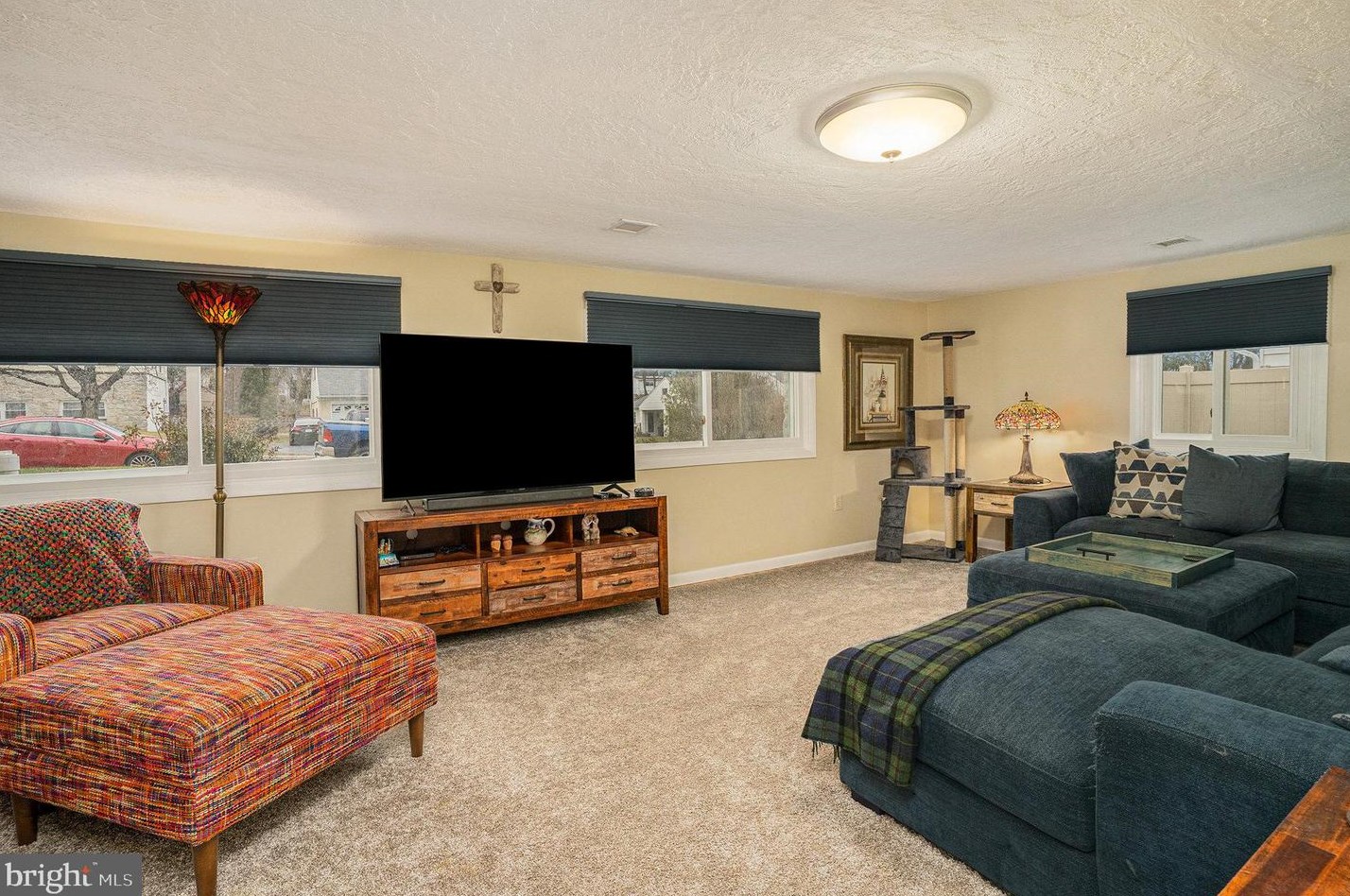 538 General Learned Rd, Norristown PA  19406-1606 exterior