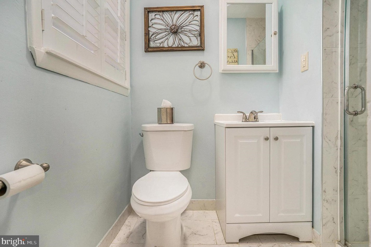 538 General Learned Rd, Norristown PA  19406-1606 exterior