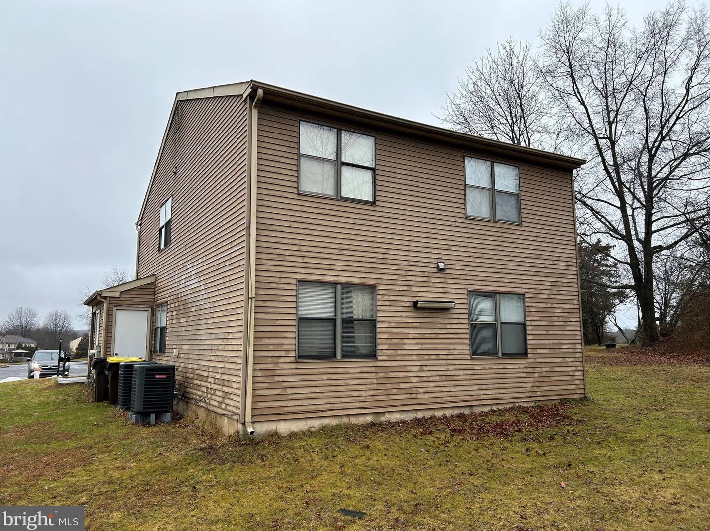 187 Michele Way, Harleysville, PA 19438-1941