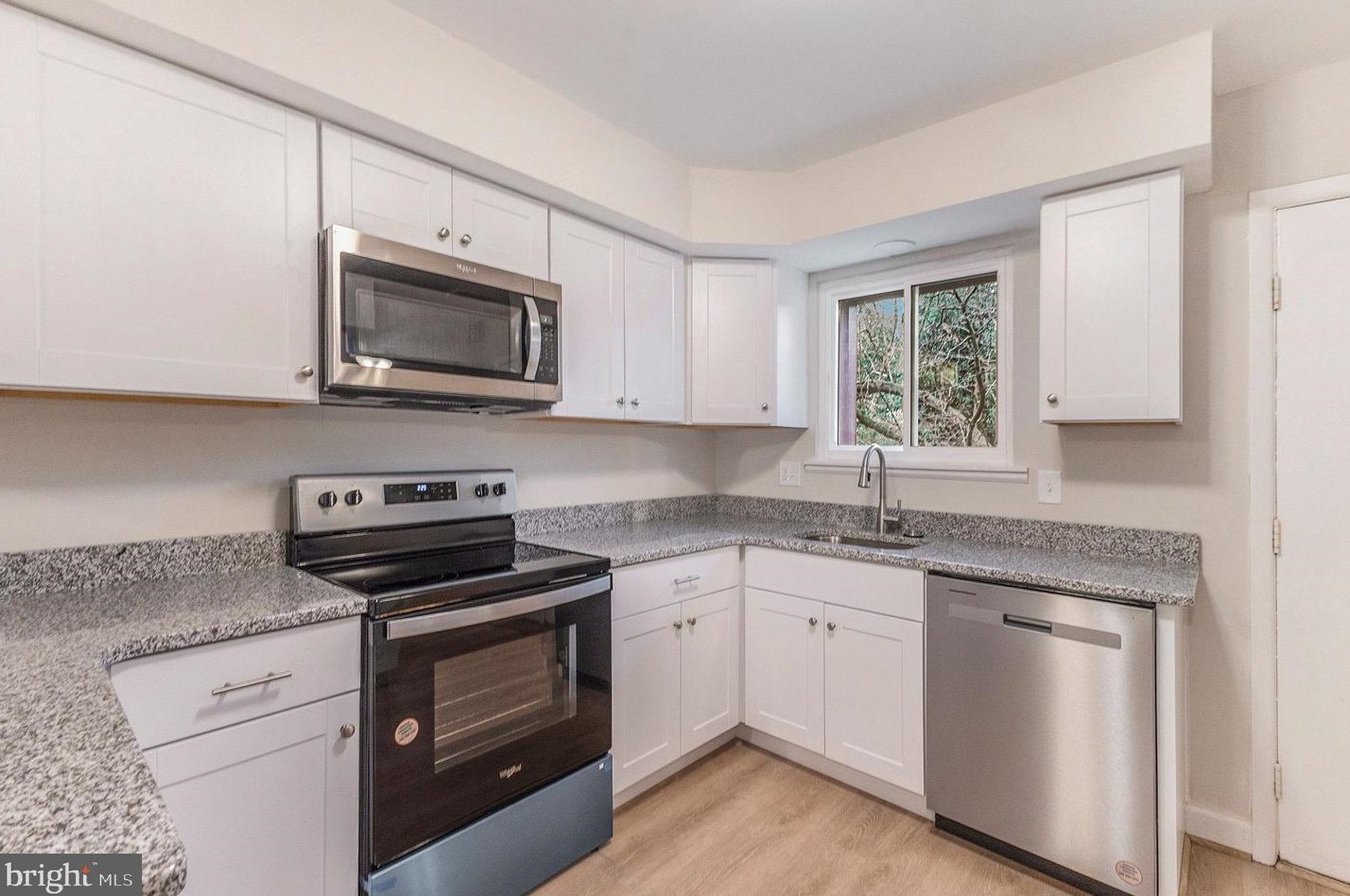 403 Spruce Cir, Lansdale, PA 19446