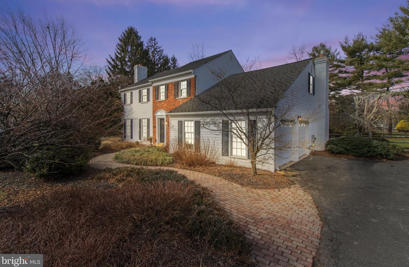 301 E Ormandy Pl, Prospectville, PA 19002