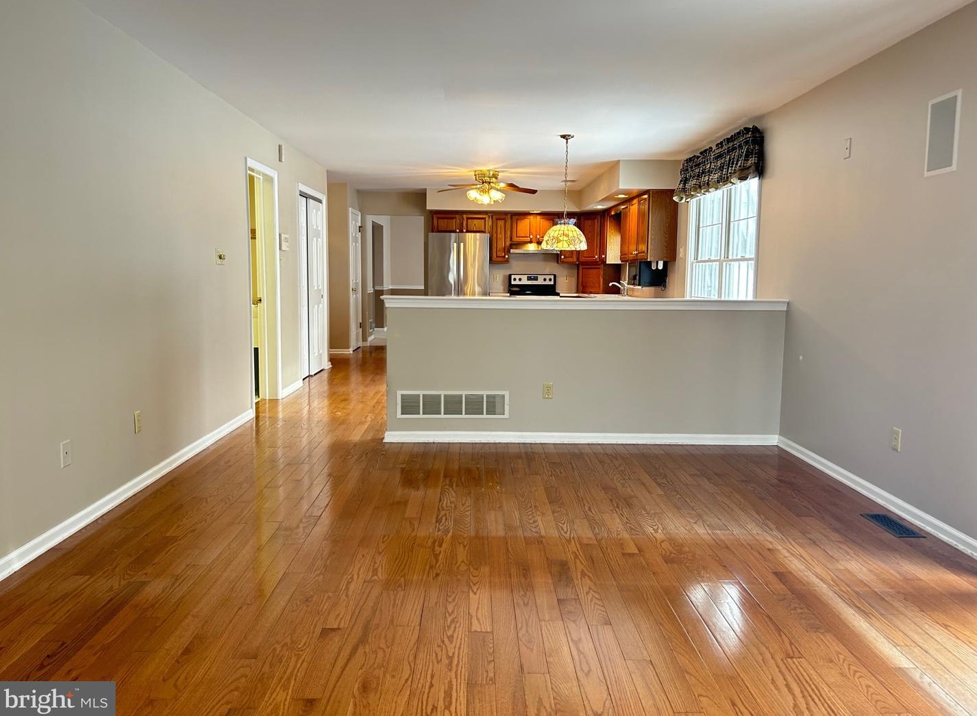 492 Indian Creek Rd, Harleysville PA  19438-2119 exterior