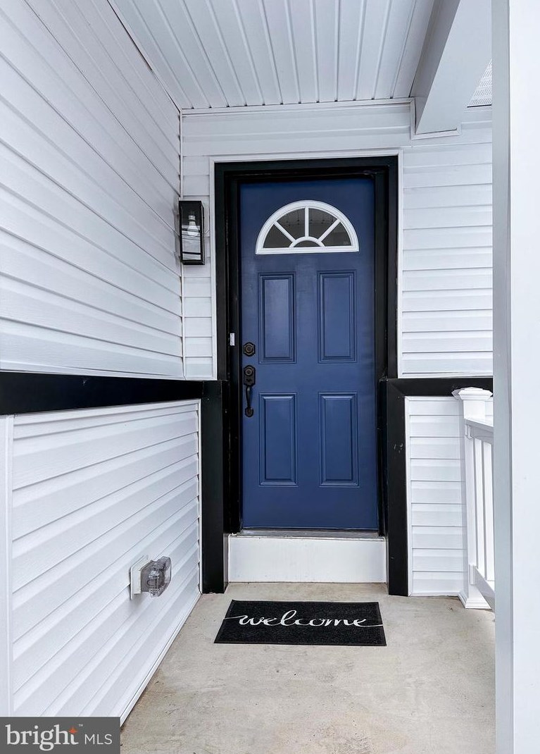 1560 Prospect Ave, Willow Grove, PA 19090