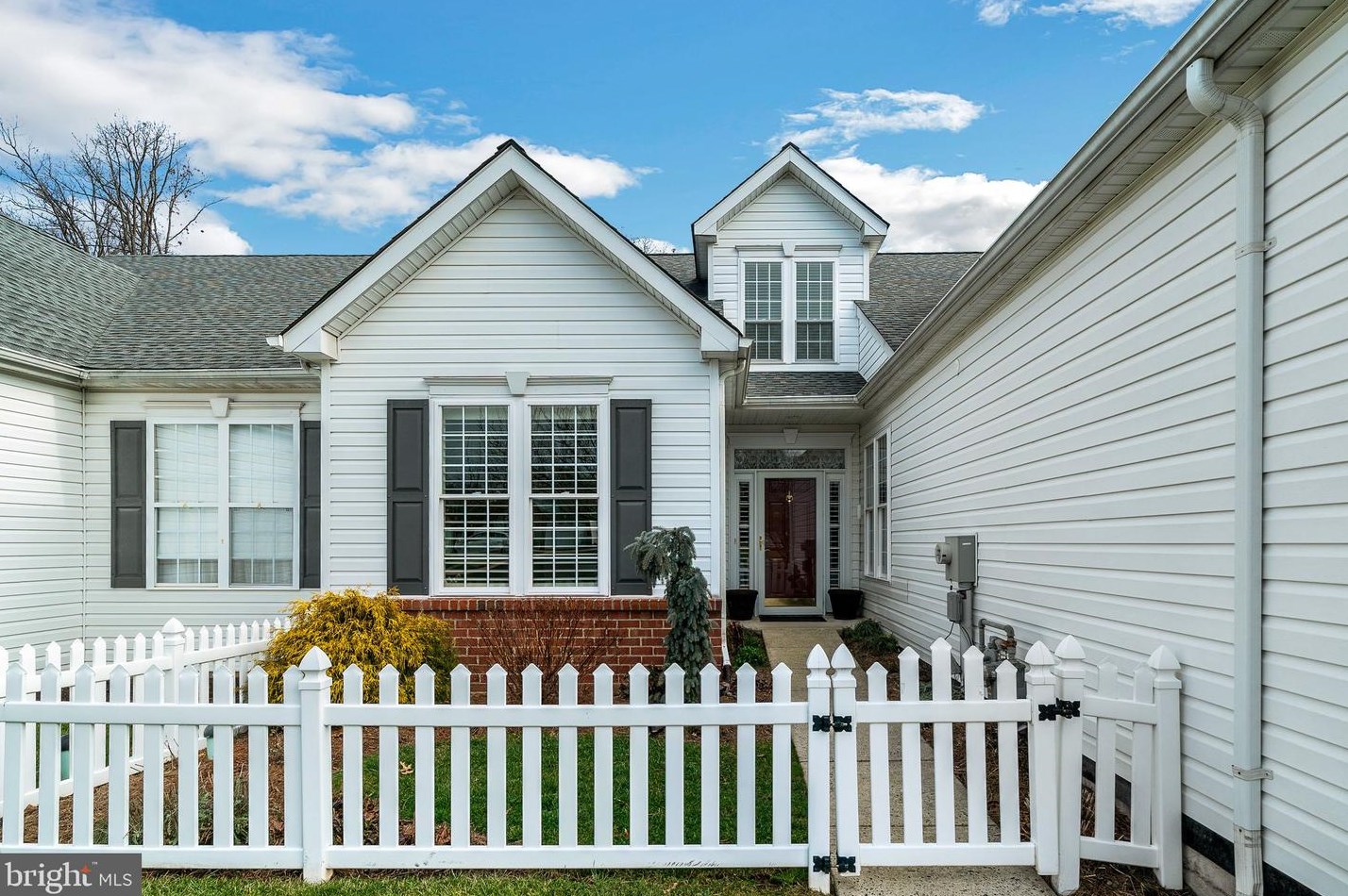 1521 Tarrington Way, Hatfield, PA 19440-3177