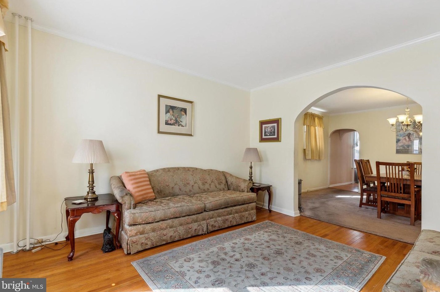 425 Prospect Ave, Norristown, PA 19405