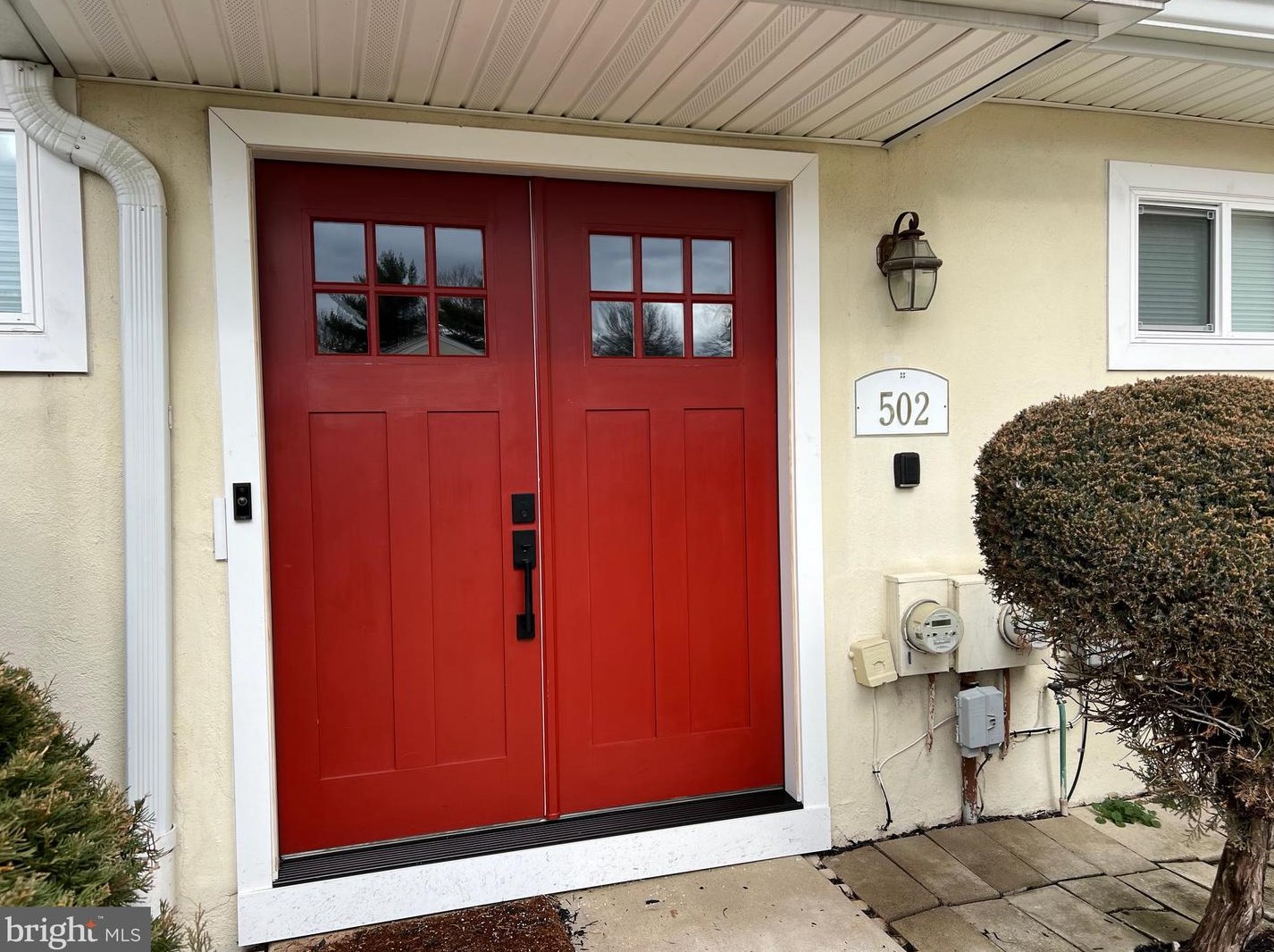 502 Hemlock Cir, Lansdale, PA 19446