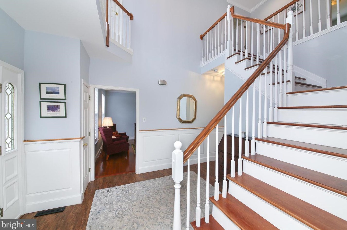 2640 Line Lexington Rd, Hatfield, PA 19440-2009