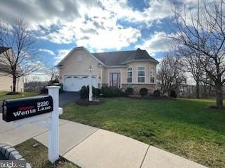 2220 Wentz Ln, Collegeville, PA 19473