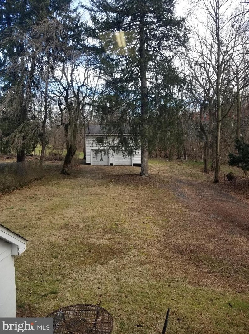 723 Limekiln Pike, Ardsley, PA 19038-3914