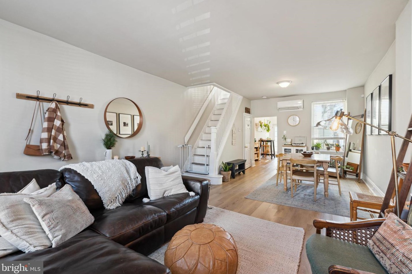 418 Bush St, Norristown, PA 19405