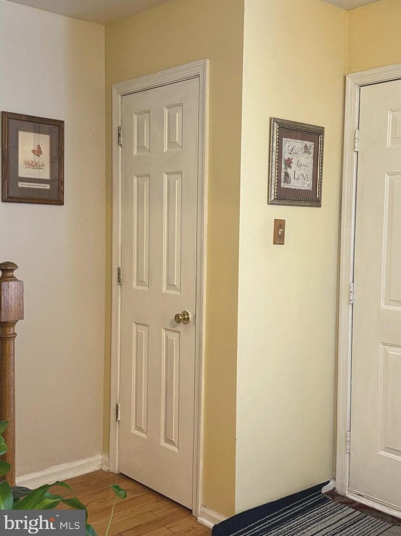 103 Carlton Ct, Harleysville, PA 19438-3615
