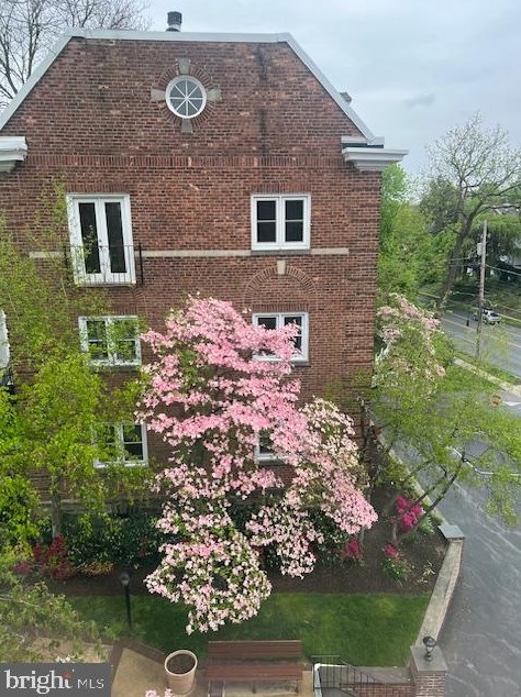 237 W Montgomery Ave #3j, Haverford, PA 19041
