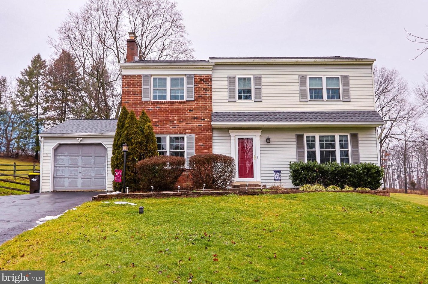 3306 Hayes, Norristown, PA 19403