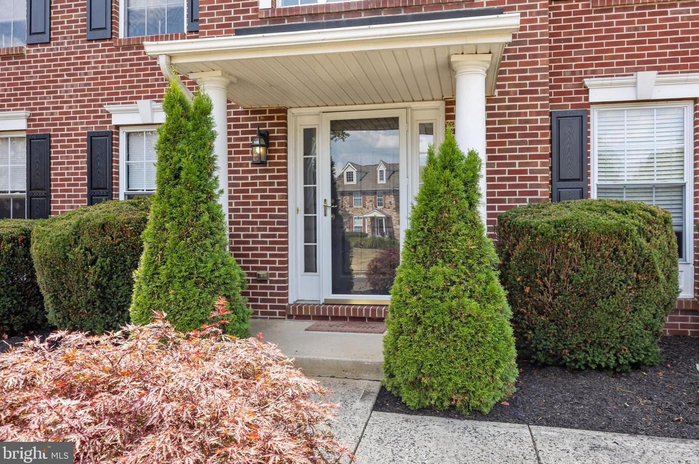 1373 Jasper Dr, Prospectville, PA 19002