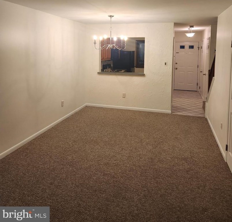 88 Ash Stoker Ln, Horsham, PA 19044