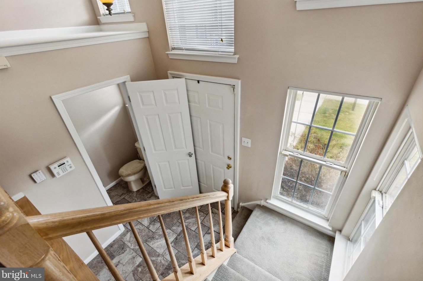 842 Dewees Pl #1003, Collegeville, PA 19426