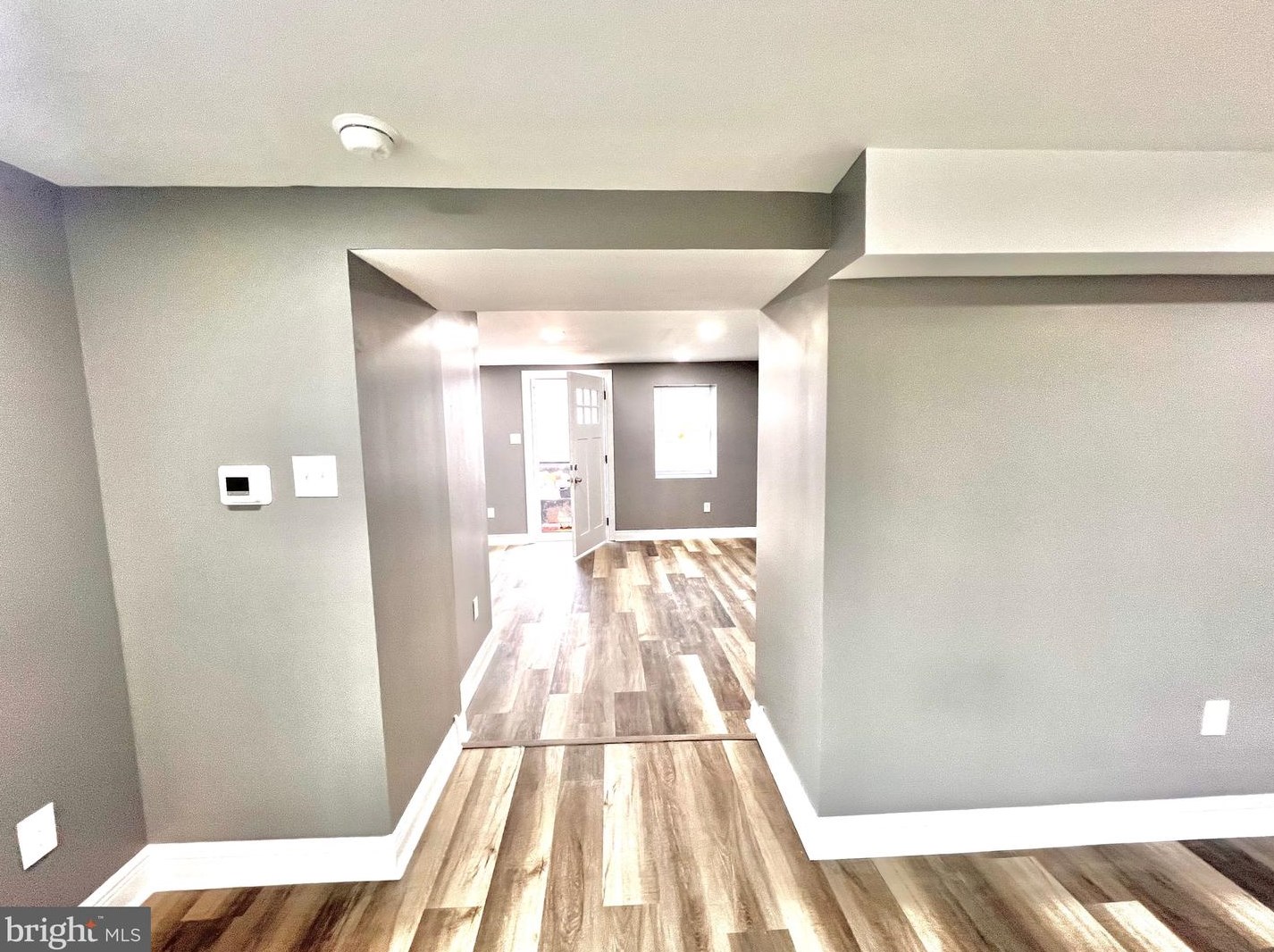602 Roosevelt Ave, Ardsley, PA 19038