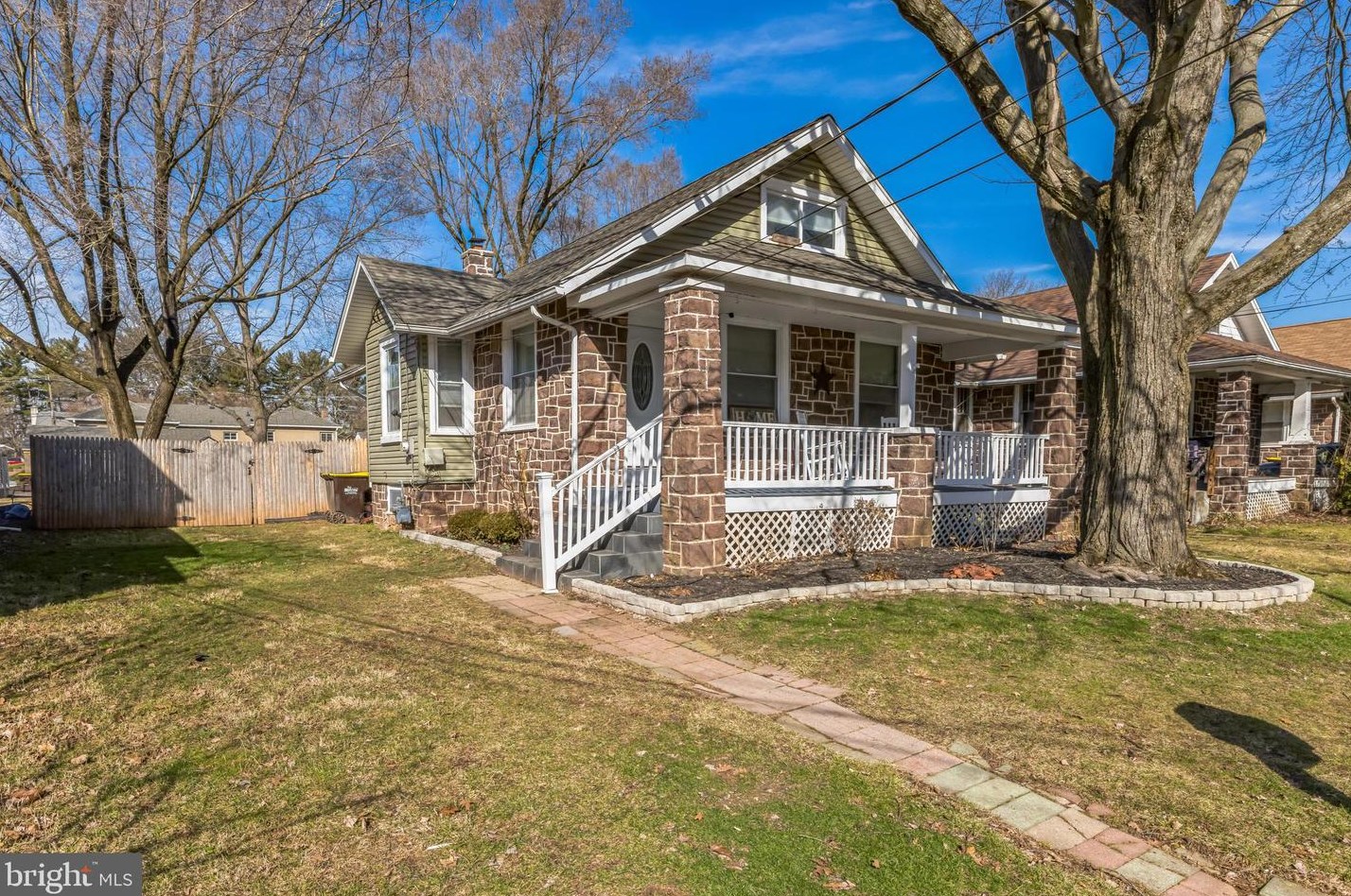 622 Rosemont Ave, Lansdale, PA 19446