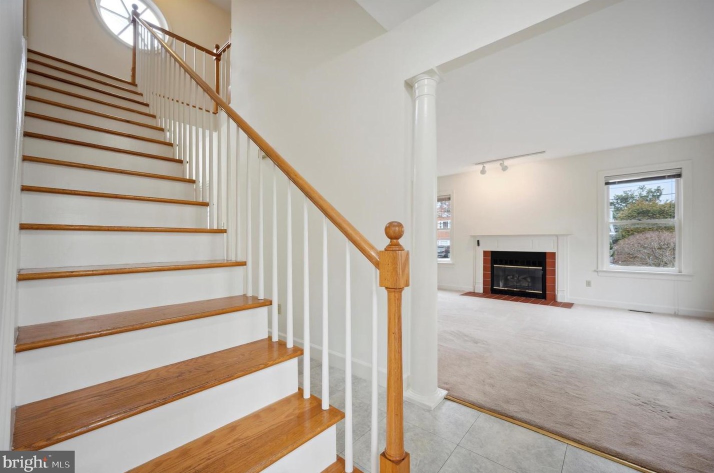 7906 Flourtown Ave #unit A, Ardsley, PA 19038