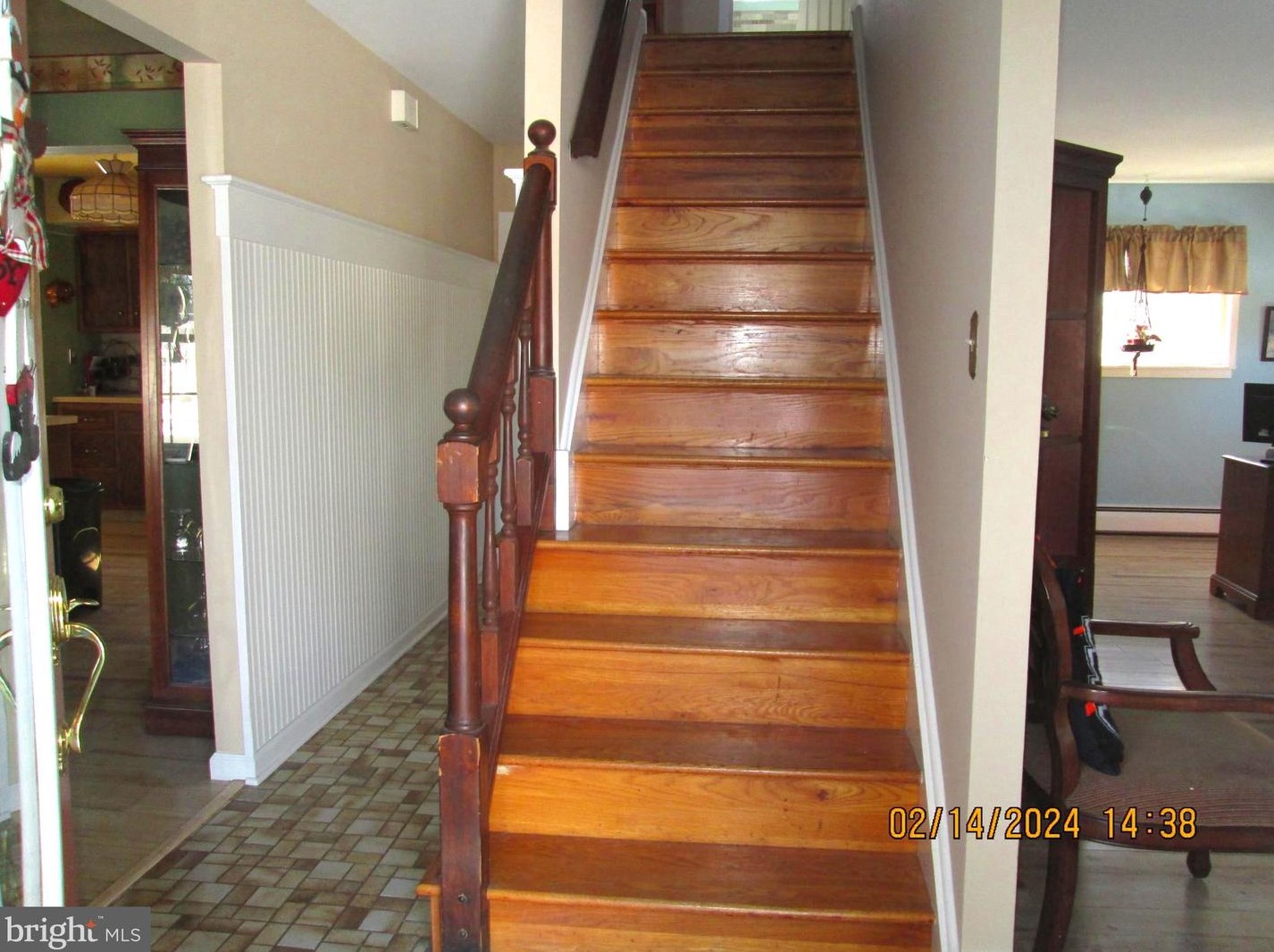 2380 Winding Rd, Hatboro, PA 19040