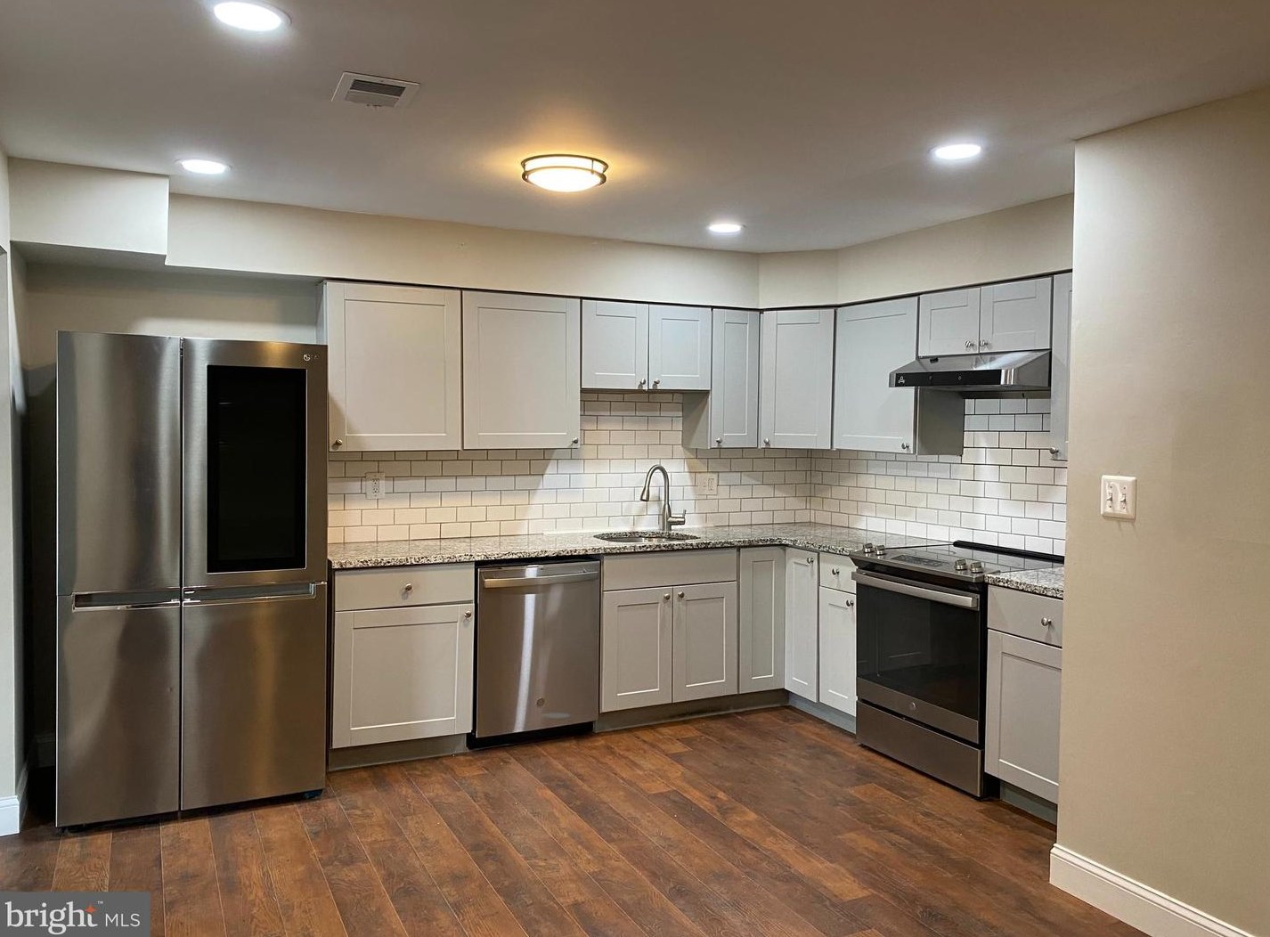 124 Providence Forge Rd, Limerick, PA 19468