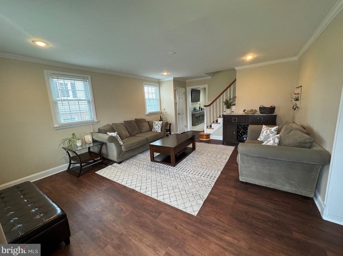 2920 Kanes Rd, Willow Grove, PA 19090
