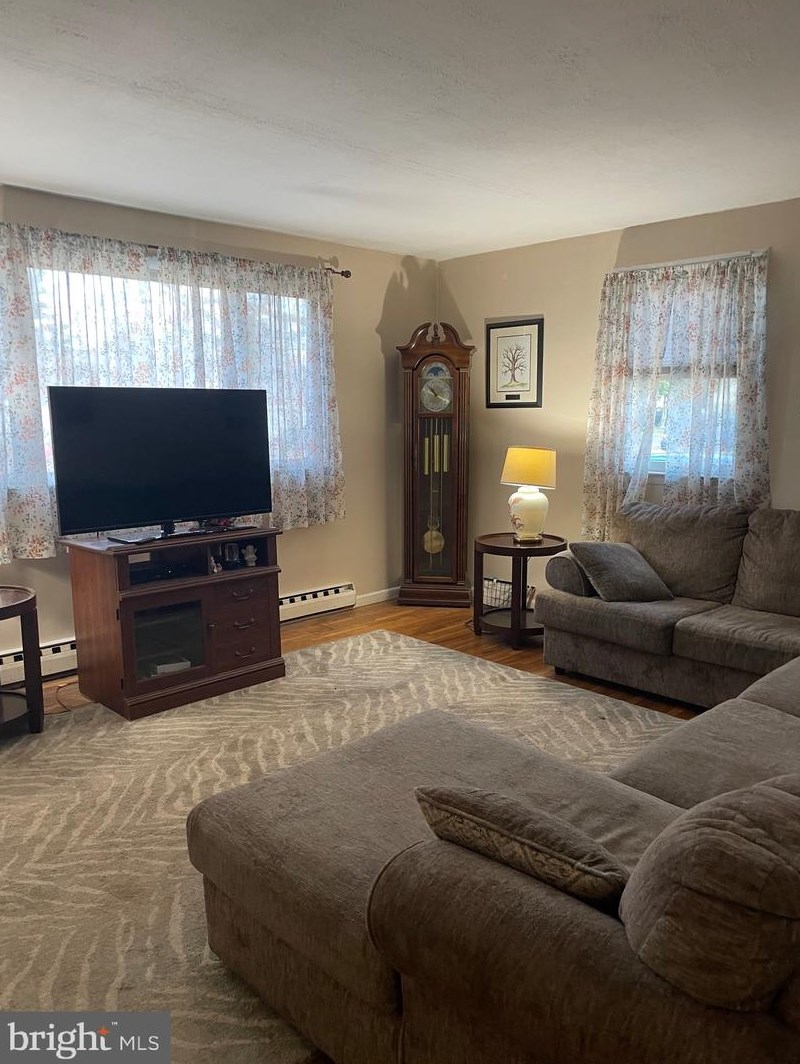 100 1st Ave, Pottstown, PA 19464