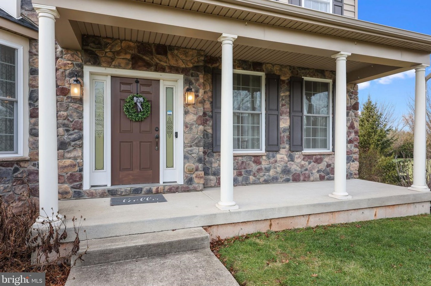 1410 Cheswold Dr, Lansdale, PA 19446
