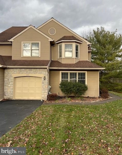 1301 Gwynedale Way, Lansdale, PA 19446