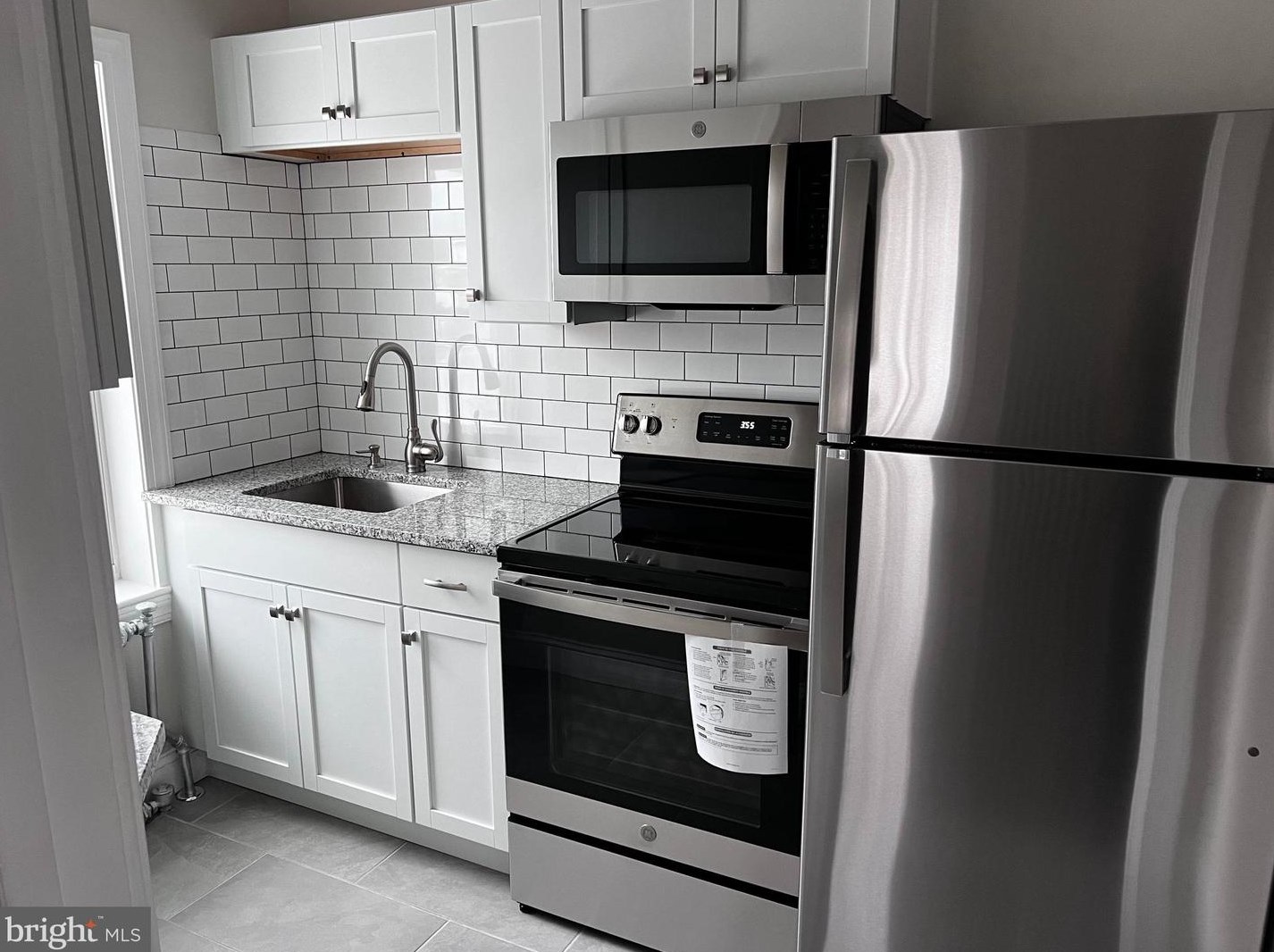 63 King St, Pottstown, PA 19464