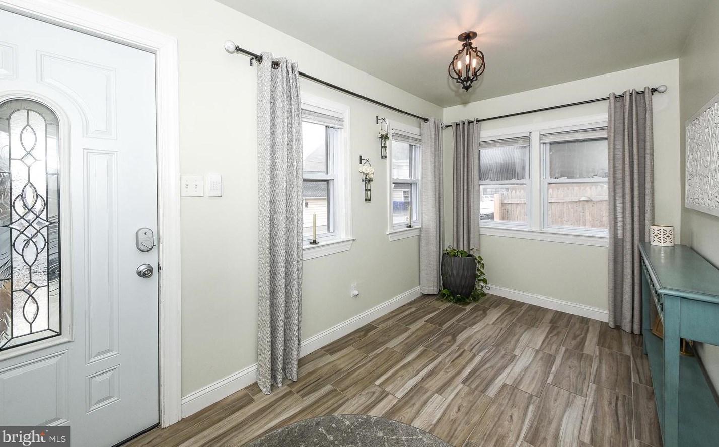 612 Roosevelt Ave, Ardsley PA  19038-2914 exterior