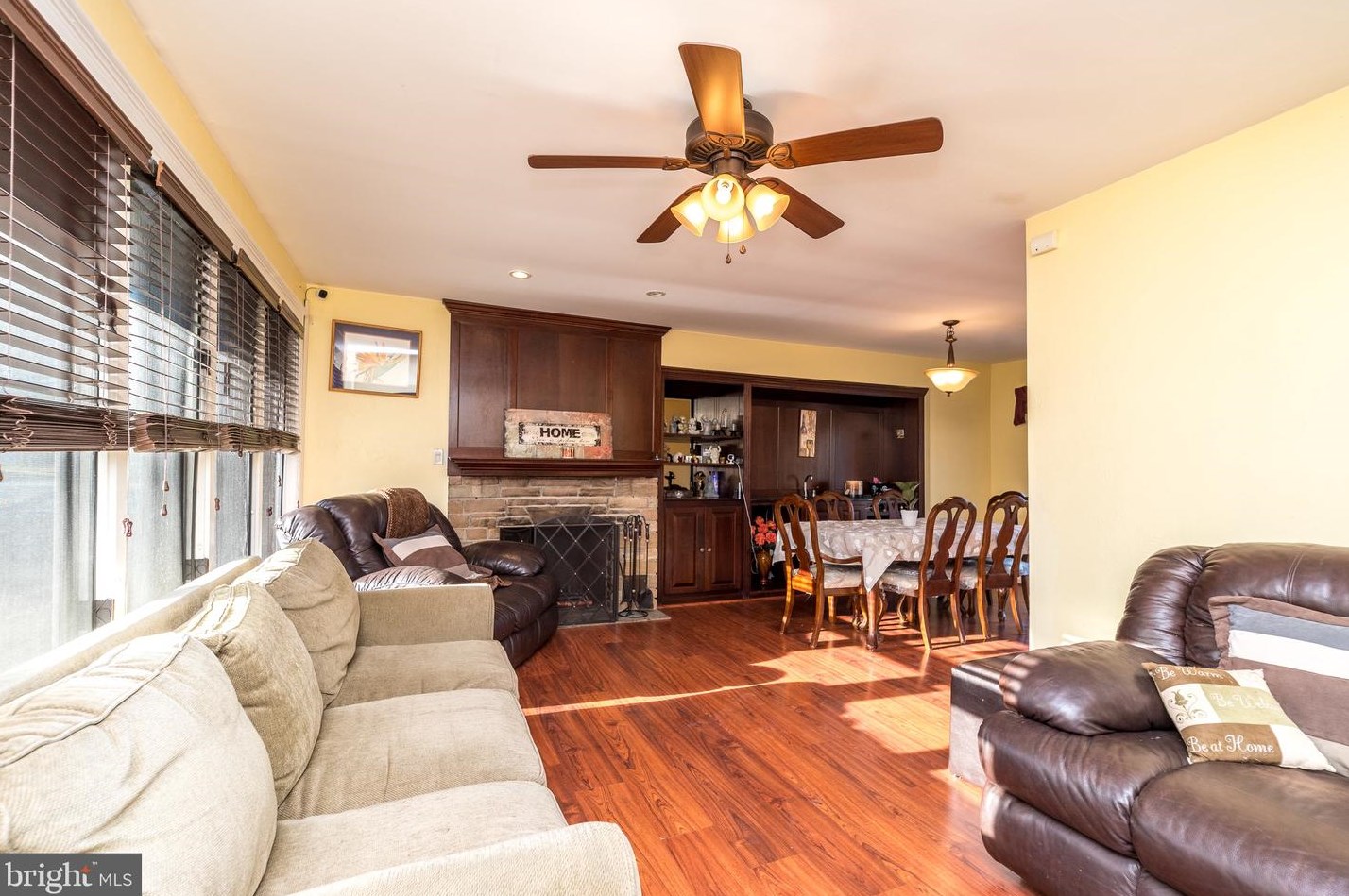 3019 Wales Rd, Norristown PA  19403-4203 exterior