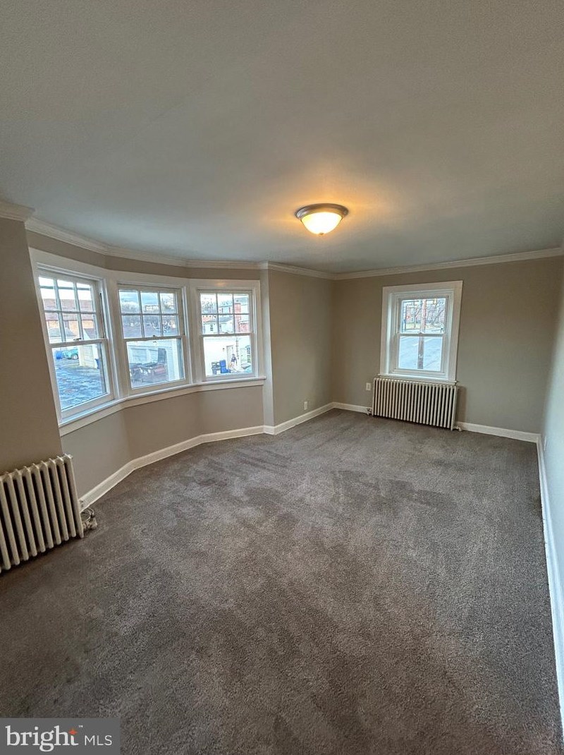 258 East St, Pottstown, PA 19464