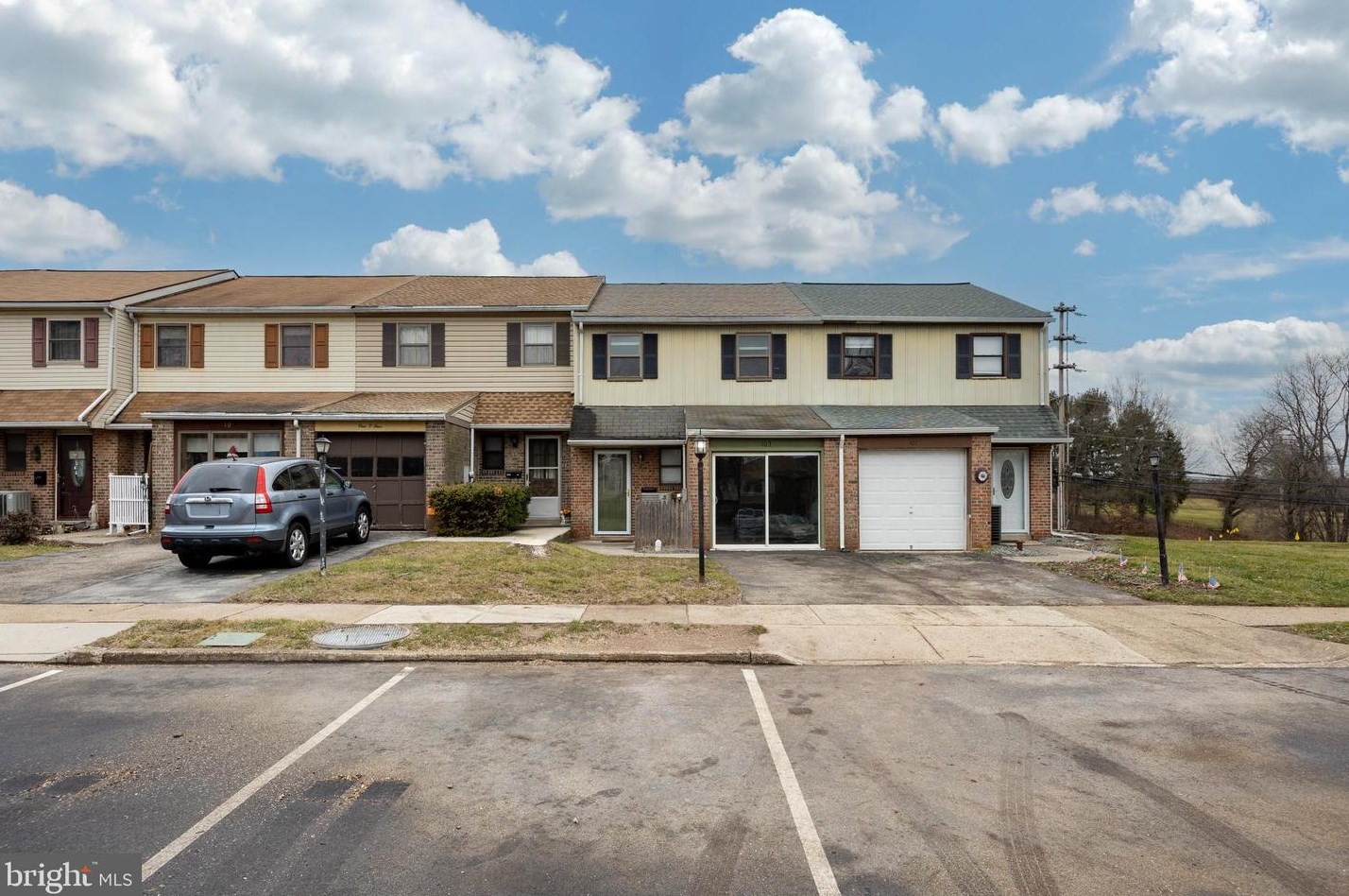 103 Orchard Ct, Limerick, PA 19468