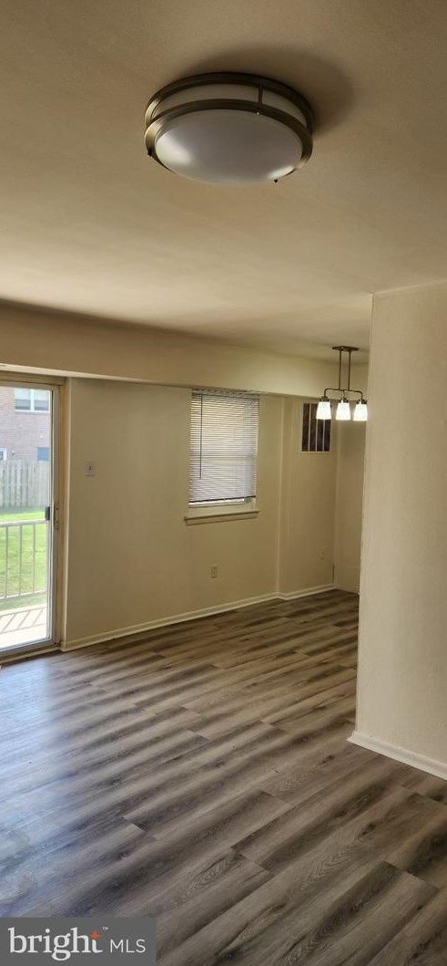 22 Wexford Dr, North Wales, PA 19454