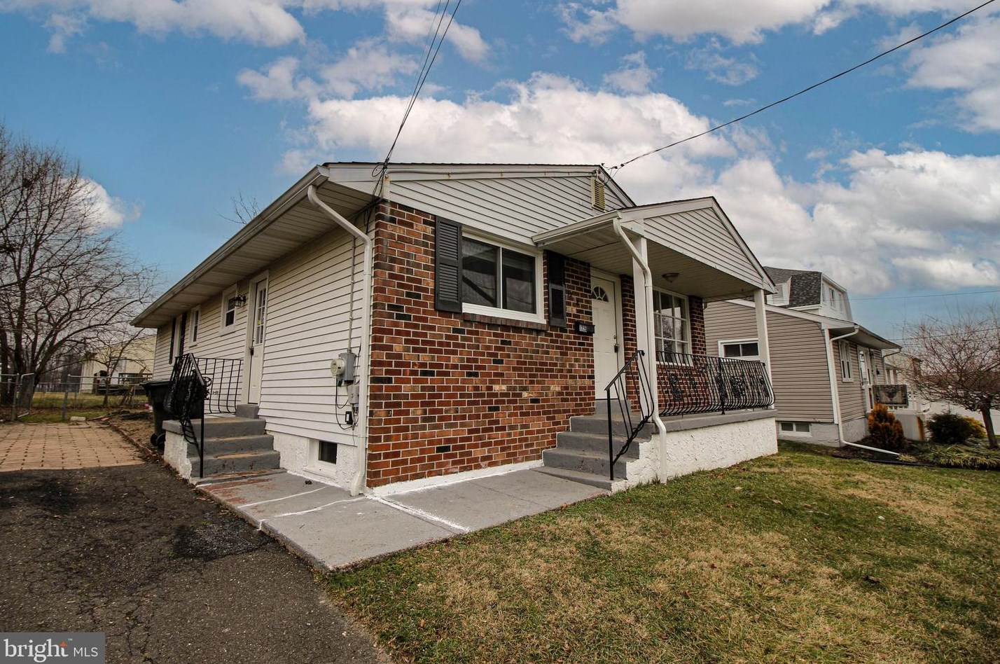 1728 High Ave, Willow Grove, PA 19090