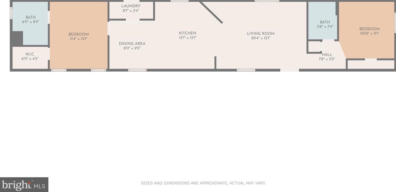 2917 High St, Pottstown PA  19464-3129 exterior