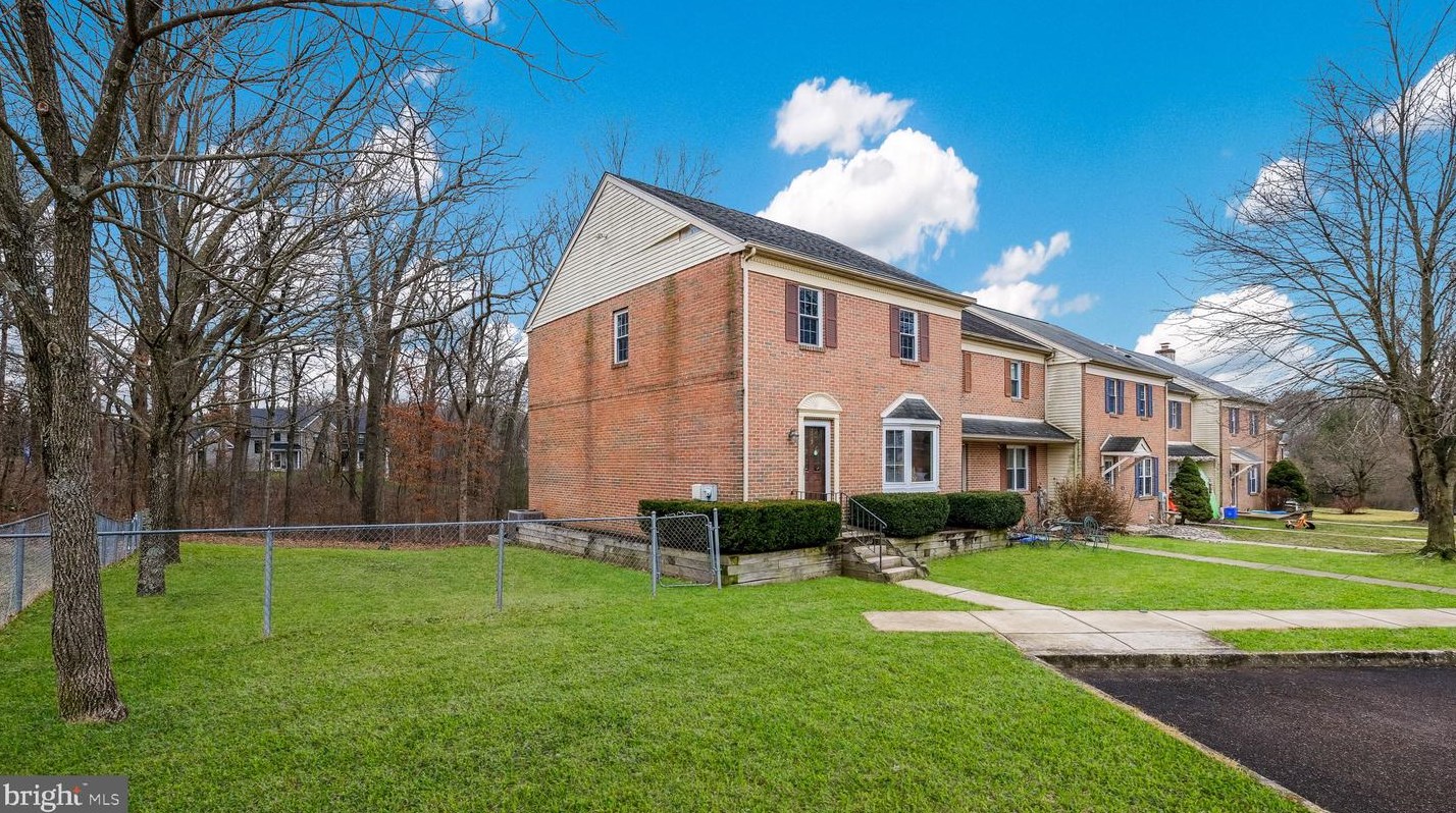 239 Goshen Rd, Collegeville, PA 19473