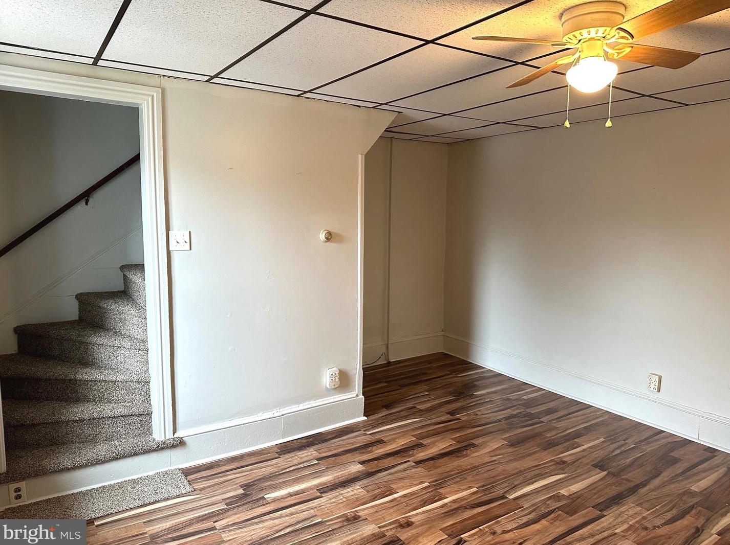 125 Green St, Souderton PA  18964-1705 exterior