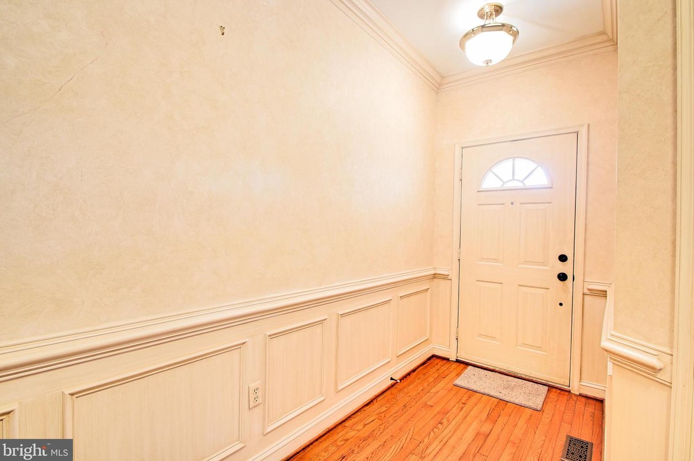 262 Center Point Ln, Lansdale, PA 19446