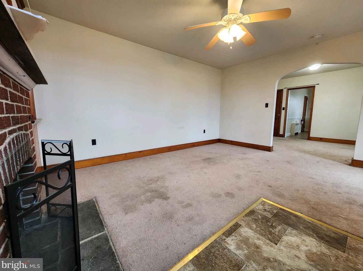 842 Bethlehem Pike #a, Colmar, PA 18915