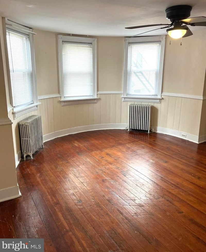 514 S Main St #a, Hatfield, PA 19440