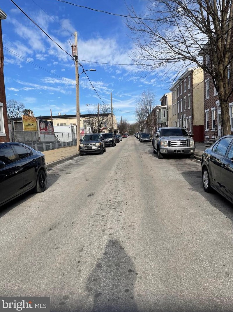 707 Kohn St, Norristown, PA 19401
