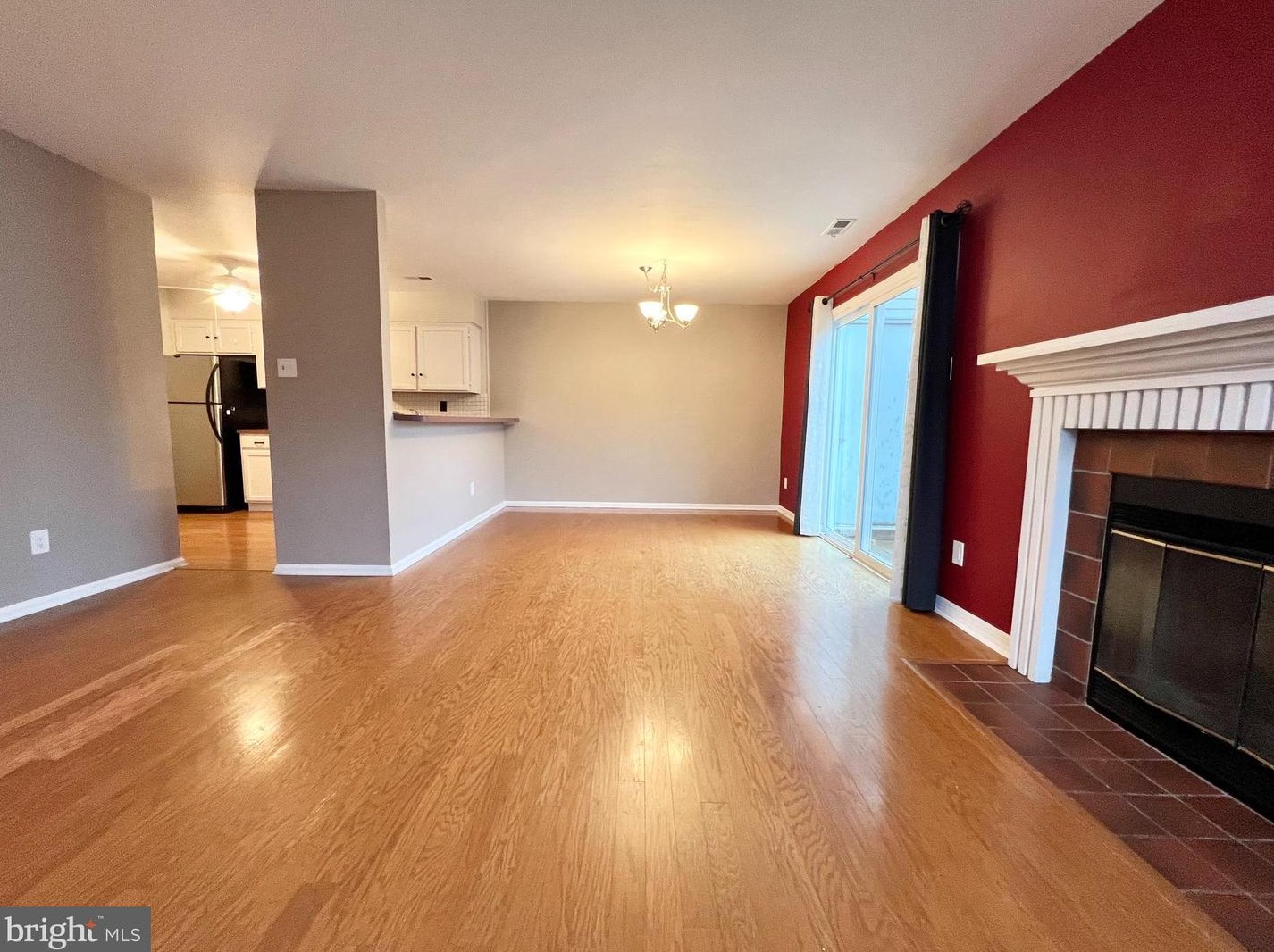 46 Bark Hollow Ln, Horsham, PA 19044