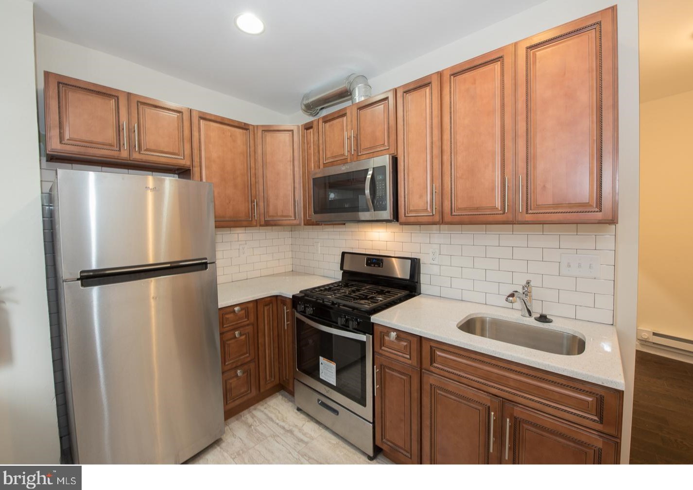 2426 E Lancaster Ave #3rd Fl, Ardmore, PA 19003
